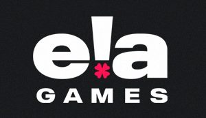 Ela Games