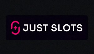 Just Slots